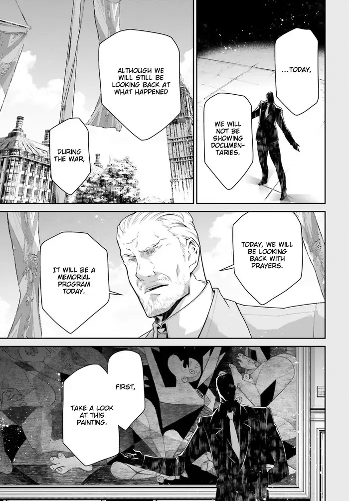 Youjo Senki Chapter 40 image 03_optimized_optimized
